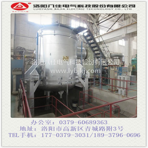 1524647149559703.jpg 1465866336124133.jpg