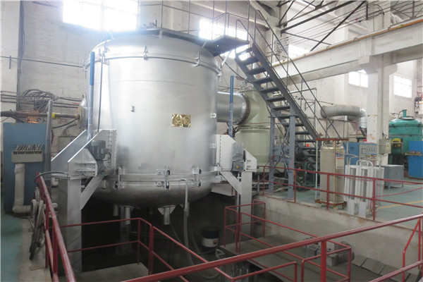 1492401271197808.jpg 真空燒結(jié)爐.jpg