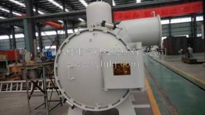 真空熔煉爐使用應(yīng)注意的細(xì)節(jié)有哪些呢 真空熔煉爐使用應(yīng)注意的細(xì)節(jié)有哪些呢