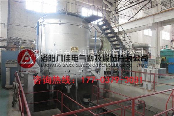 1480565049606970.jpg 真空燒結爐.jpg