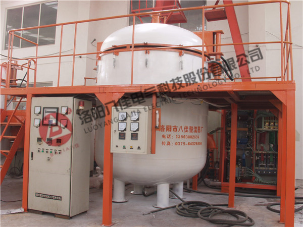 立式真空燒結(jié)爐產(chǎn)品展示圖.jpg 立式真空燒結(jié)爐產(chǎn)品展示圖.jpg