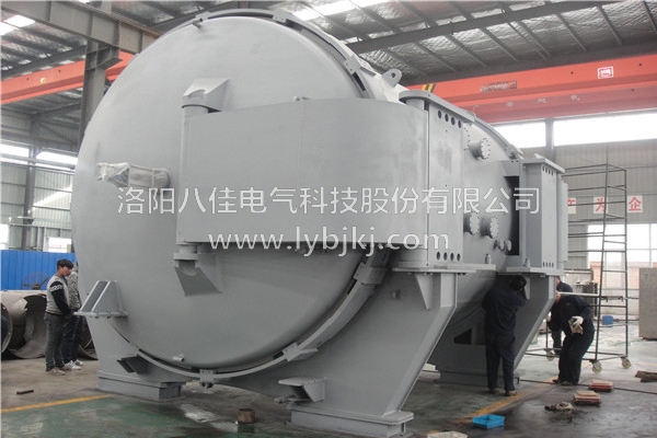 1477027703569139.jpg 高溫熱處理爐.jpg