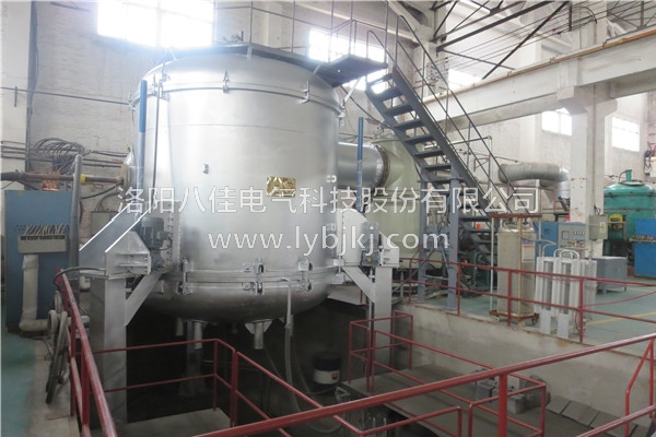 1477278888129499.jpg 真空燒結爐.jpg