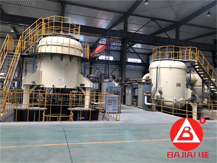 真空燒結爐的維護保養方法有哪些？